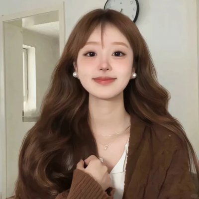 狮蚁