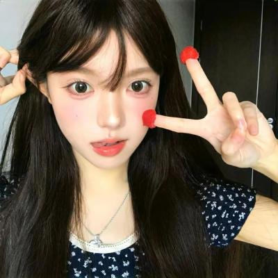 蕾哈娜内衣秀4