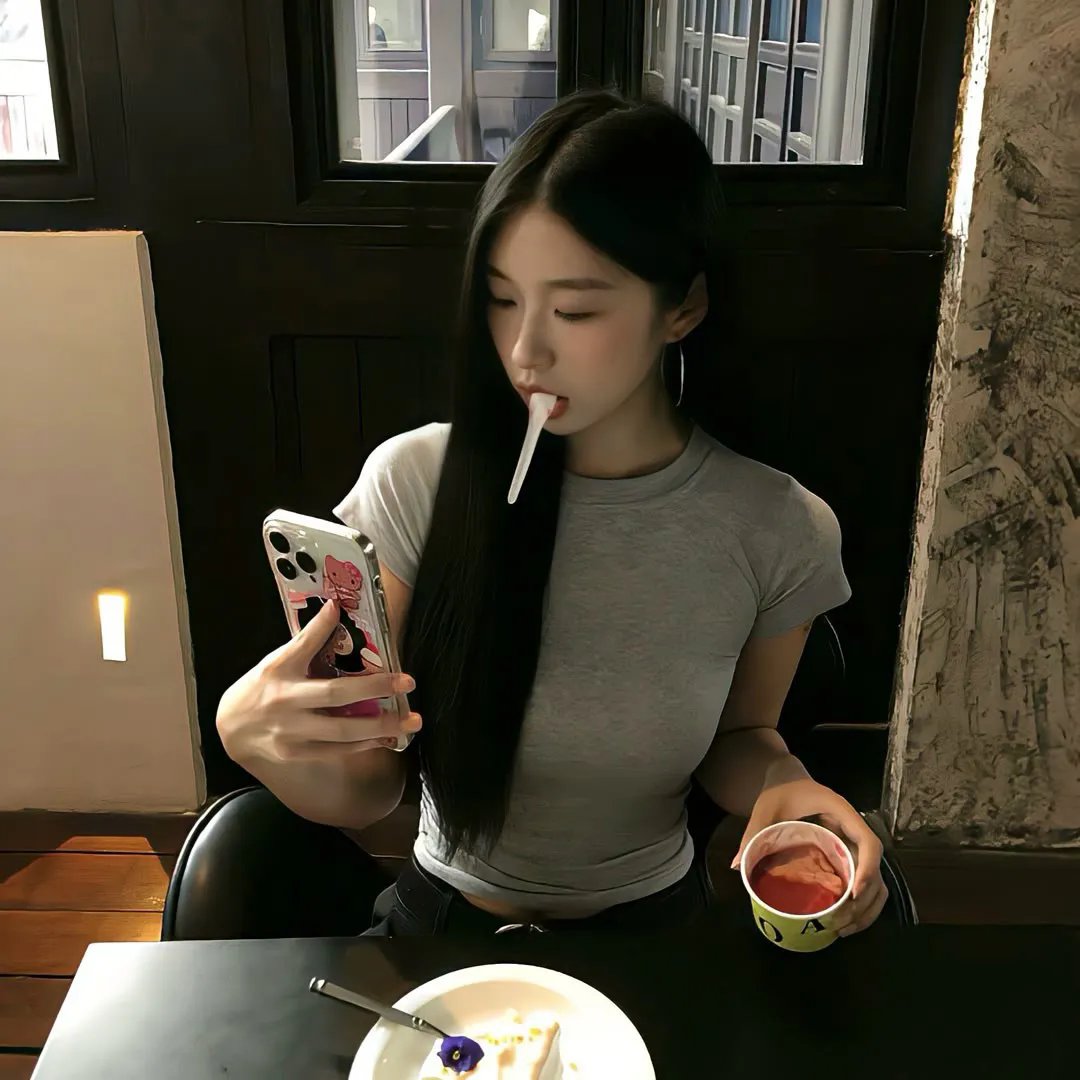黎明前与妳相遇