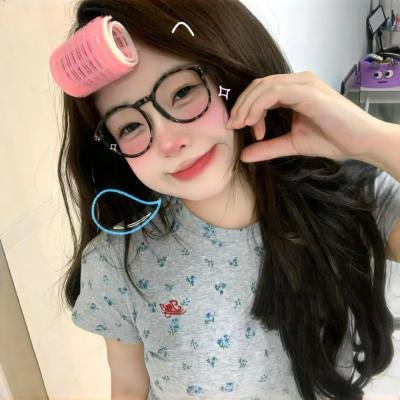 玉笑珠香