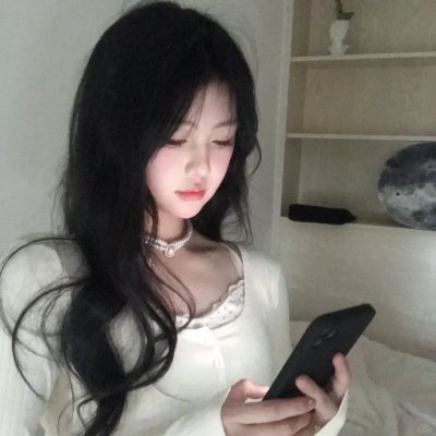 我的笋盘男友