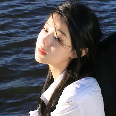 61街第二季