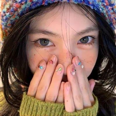 早安公主