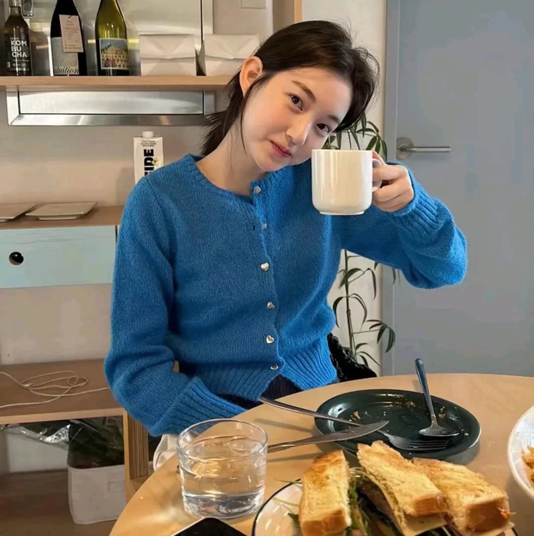 我的小马驹:最棒的礼物