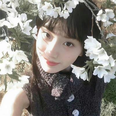 底特律内部