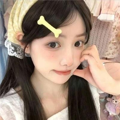 叶罗丽默水语