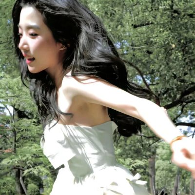 香港风云