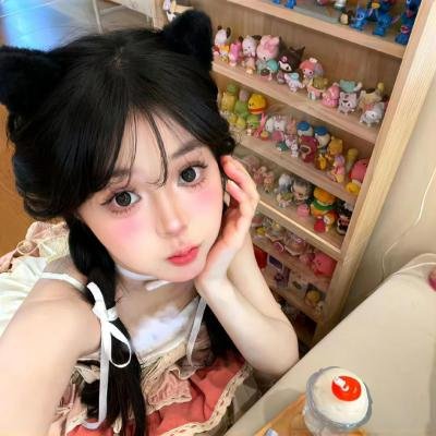 爱爱囧事