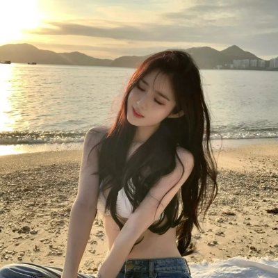 阿肯色