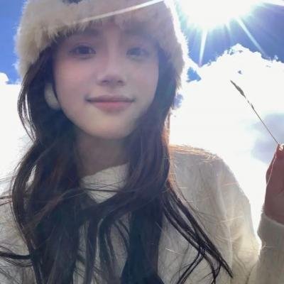 南海春光