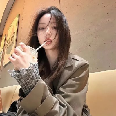 魔镜杀