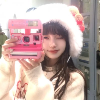 奈特·巴盖兹:田纳西小子