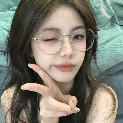 阿游小姐