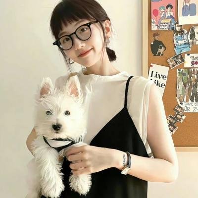 蜜语纪