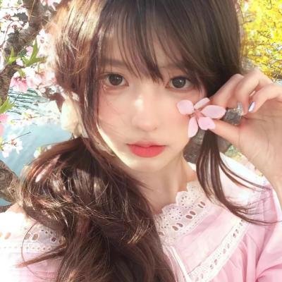 人间好汉