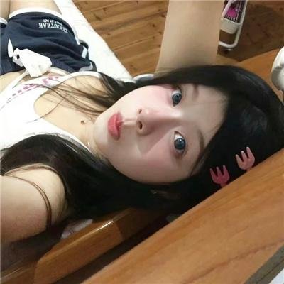 七重天