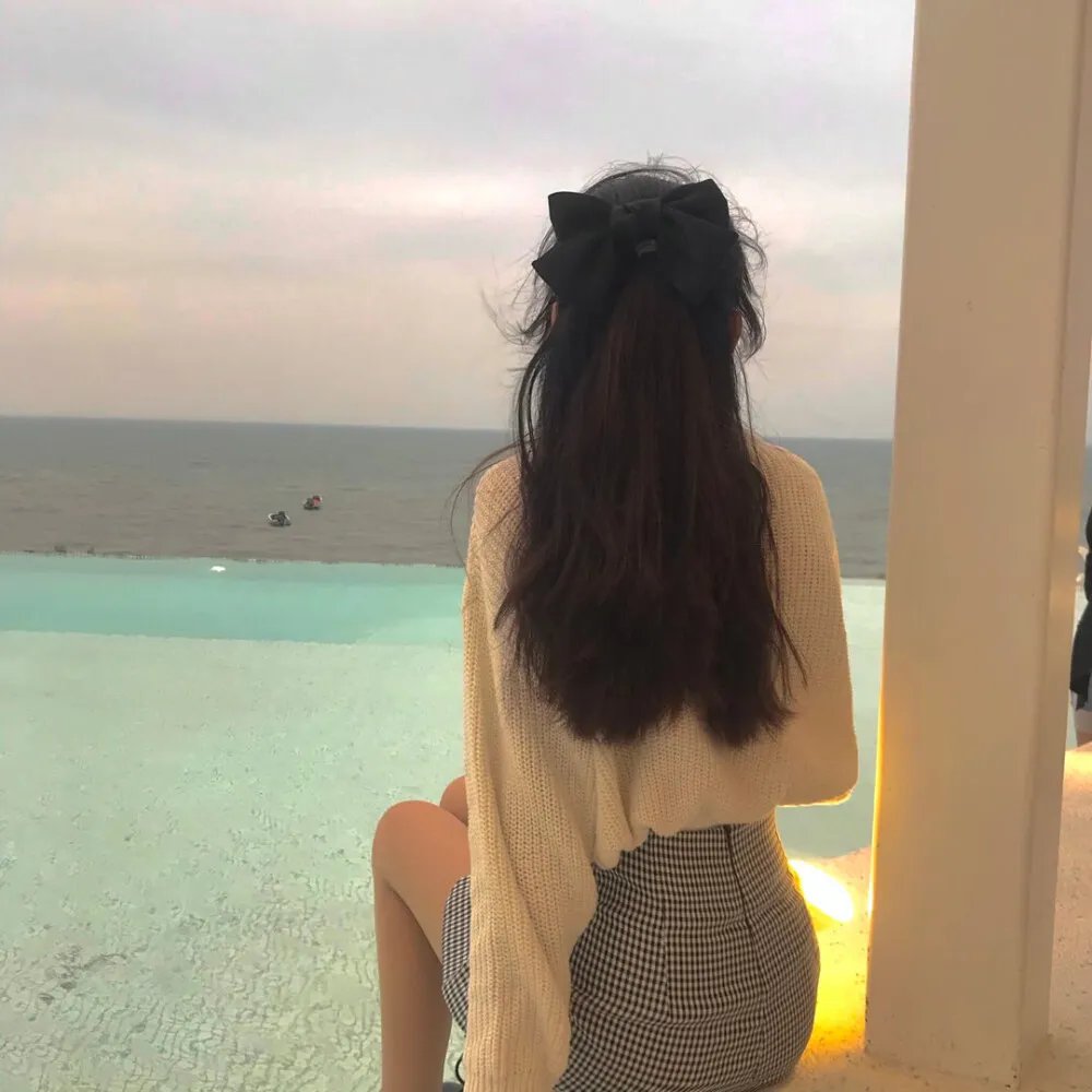 我要富贵