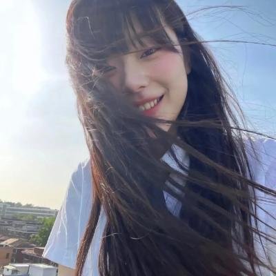 流行歌星:永不停歇