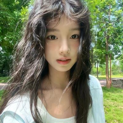 我的心跳你做主