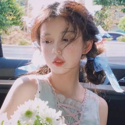 上海滩续集
